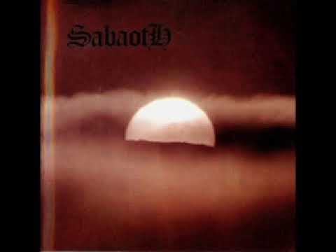 SABAOTH - Sabaoth (1996) - YouTube