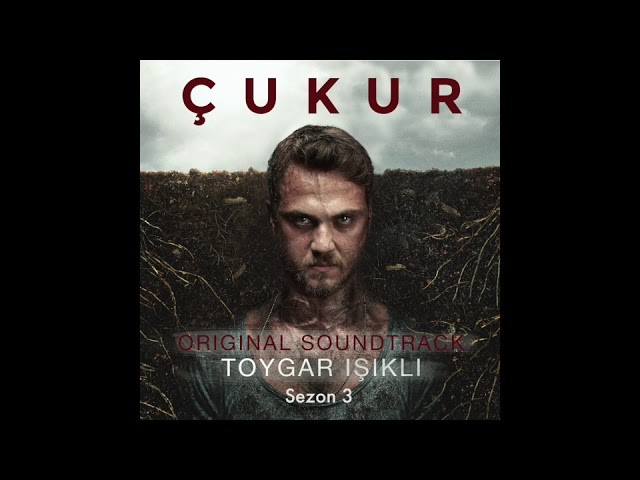 Guarda Çukur " Bu Benim Acı Öyküm ( Yamaç ) " Toygar Işıklı su YouTube
