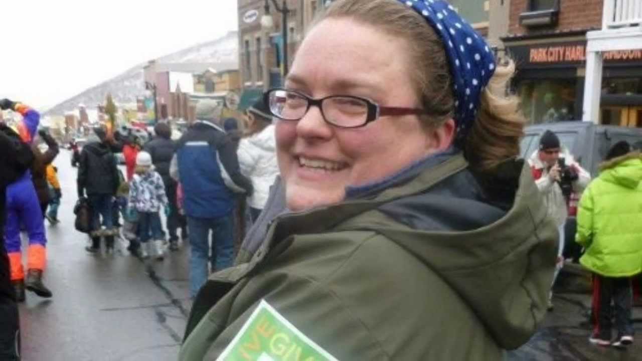 KPCW Memories of 2011