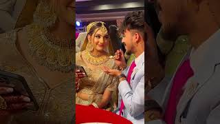 Mr mrs narula new punjabi video😘❤️👩‍❤️‍👨 Reet Narula and Sam Narula #narulateam