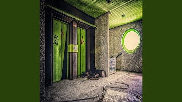 Pulsating Condo Elevators