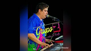 Tirense Con La Escoba