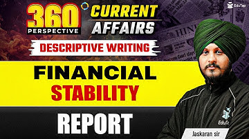 RBI Grade B Phase 2 Descriptive Paper Writing Practice | NABARD Grade A Descriptive Question Answer