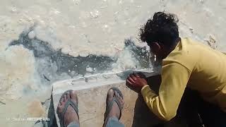 Bihar Ki Chudai Video Hai Isliye