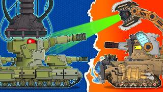 The New KV-6 Is Stronger Than Ever – But is it stable