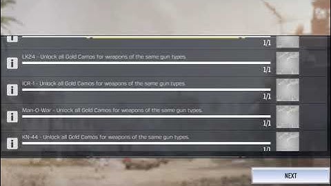 The most satisfying thing in COD mobile 😳