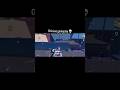 Chinese gameplay 🤓  #sheroplive #bgmi #shots #youtubefeed