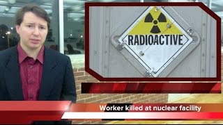 Chattanooga Update October 16, 2014