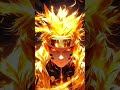 Support the channel guyz ❣️🫰🏻❣️ #anime #naruto #uzamakinaruto #goviral #shorts.