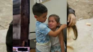 Derdim Gizli/Zeynep Bakşi Karatağ