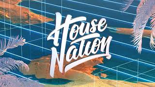 House Nation x ChillYourMind Present: Fall 2021 Mix