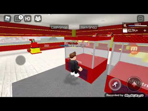 super hero tycoon 2 დავასრულეთ ბაზა??