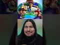 Buzz e Woody deviam jogar esse tablet da mochila em Toy Story 5 e acabar com o filme bem rápido? 😅