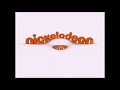 Nickelodeon Intro Effects!!