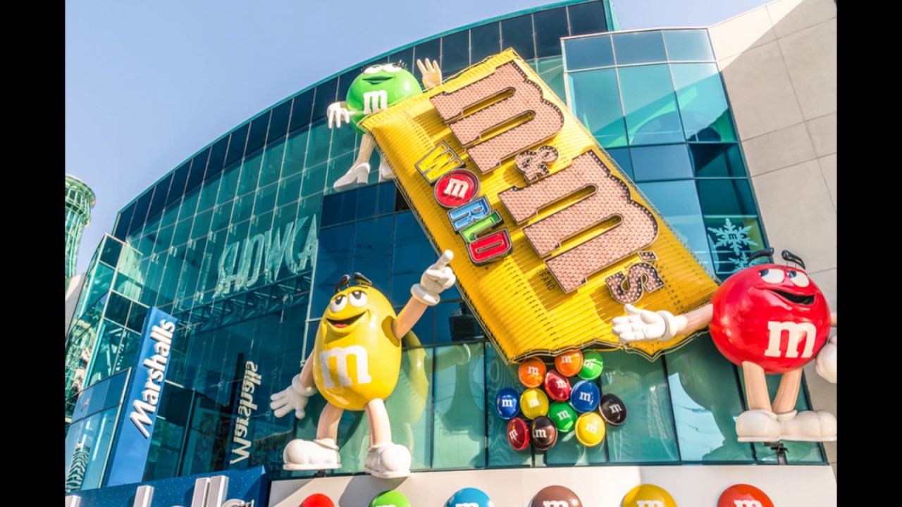 завод m m's. конфеты m m's персонажи. драже m&ms с арахисом и молочным шоколадом 240г. города m m. конфеты эм энд эмс.