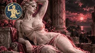 I LOOK LIKE A GODDESS - Ultimate Aesthetic Body Subliminal + Theta Waves