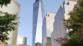 20220909 DeepRiver HonorHonor