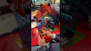 Sensitive Content For Teachers