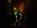 Guess The SongЁЯШЙ Music Musica Song Satisfying Amazing Shorts Foryou Viralshorts Guess The SongЁЯШЙ Music Musica Song Satisfying Amazing Shorts Foryou Viralshorts