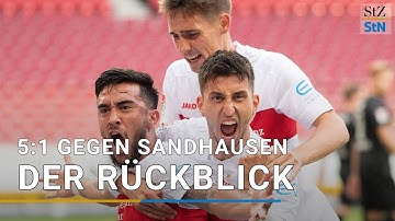 Vfb Ergebnis Heute Vfb Ergebnis Heute