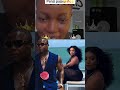 KWANI KAJALA ANAMPAGA NINI HARMONIZE