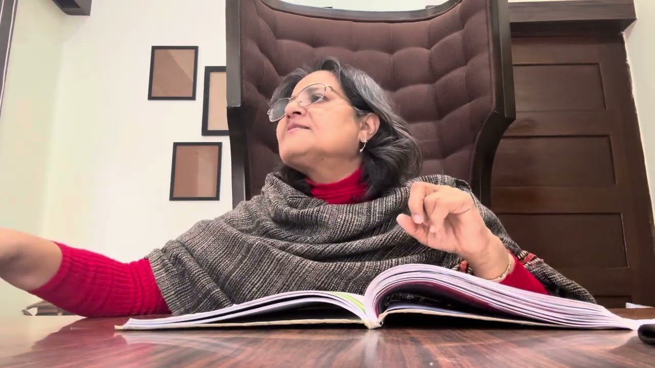 class 9 Geography total geography Atmospheric Pressure and winds