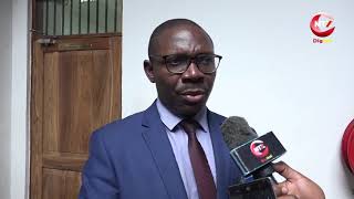 SERIKALI KUKATA RUFAA KUPINGA WAKURUGENZI KUTOSIMAMIA UCHAGUZI