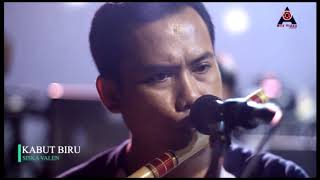 SISKA VALENTINA - KABUT BIRU || RANDISTA