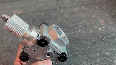 RV-GSV125R   | บริษัท เอดีดี เฟอร์เนส จำกัด, Add Furnace Co.,Ltd.