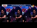 'ఓజీ' మళ్లీ వస్తున్నాడు..ఎప్పుడంటే..! | Pawan Kalyan's OG 2 Latest Update | Sujeeth | 10TV ET
