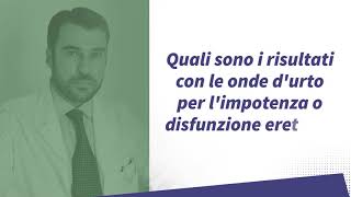 Andrea Russo-19