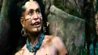 Apocalypto مترجم 10