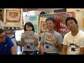 吉田町のピク婚 大井川だかしん.テレビ