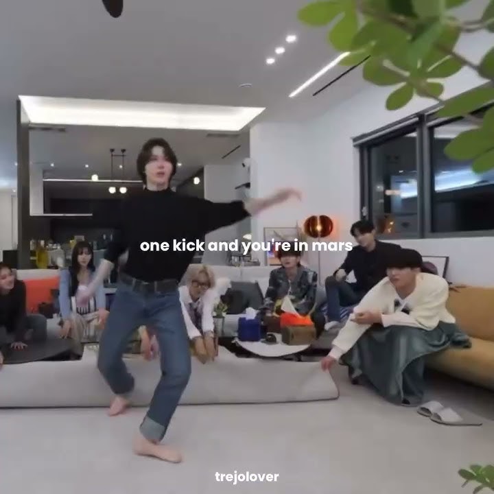 bro served since a kid 🥋🐄👊#junghwan #treasure #트레저 #정환 #taekwondo