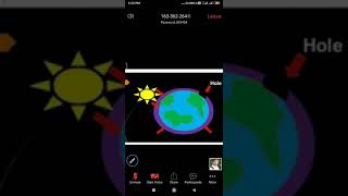 Droughts-Part 1