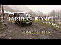 Sarıbaş kəndi - Sənədli film