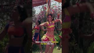 Chadti Jawani - Caravan [1971] | Jeetendra - Aruna Irani | Hindi Classic | Ultra Gaane OTT