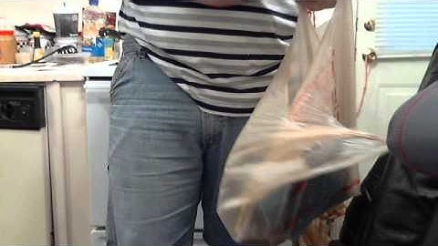 How to Clean a NES Max Controller Final Part