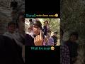 Kunali dene aaya😅!! #shorts #shortvideo #shortsfeed #ytshorts #trending #trend