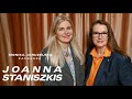 Dr Joanna Staniszkis (KO) w obronie Matki i nie tylko... • Tomasz Lis vs. etyka dziennikarska