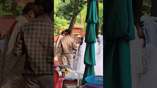 Moy To Prabhu Yeshu Ke Apan Mitbanalo | First Holy communion | Jhorabahal parish#shorts #yt