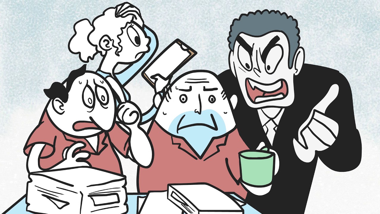 Ashling Partners- Insource to Innovate - YouTube