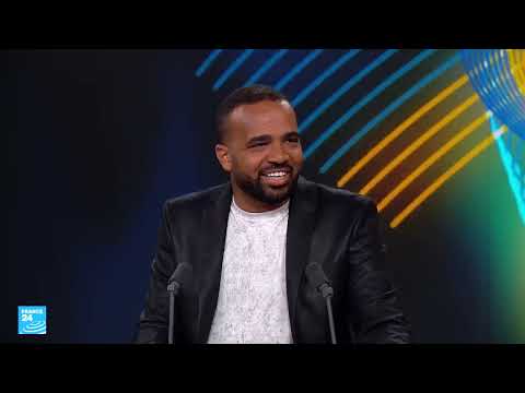 محمد باسو: من تمغروت إلى الكوميديا... حوار حول الهوية والثقافة