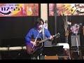 get  along  together 山根康広カバー 弾き語り Gibson J45 (キー-3)オープンマイク 2021年9月17日