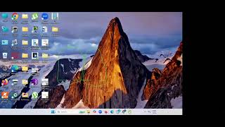 Machine Learning and Data Science: Video 6  Deep Learning with Python Lecture 06