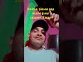 ek bas Teri Mohabbat se jyada kuchh nahin#tranding #song viral #youtube