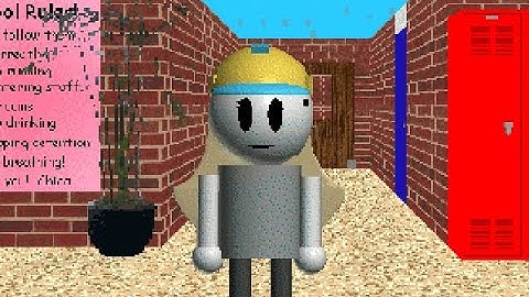 chicas basics reimagined video dev log 2!