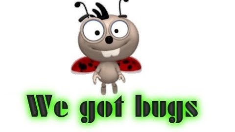 CROSS BAND REPEATER PROJECT  - OFFICIAL FIRST TEST  - WE GOT BUGS!