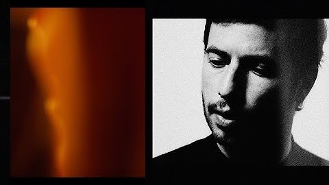 Jeremy Tuplin - Where The Light Ends [Official Music Video]