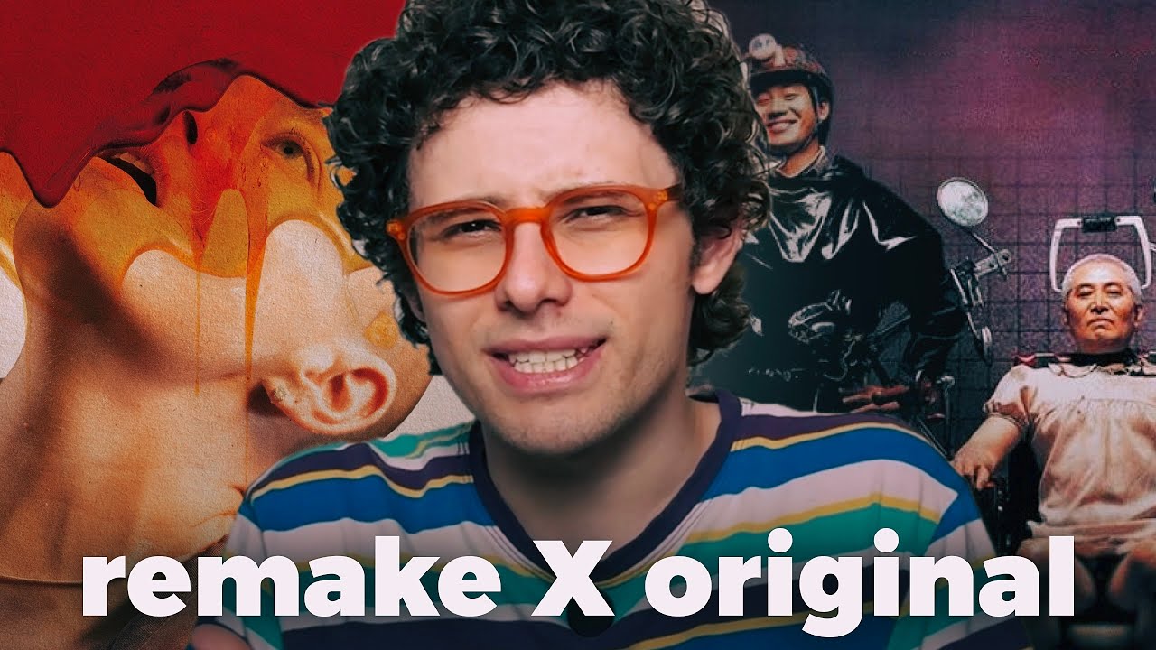 Bugonia erra no que importa (crítica sem spoilers)